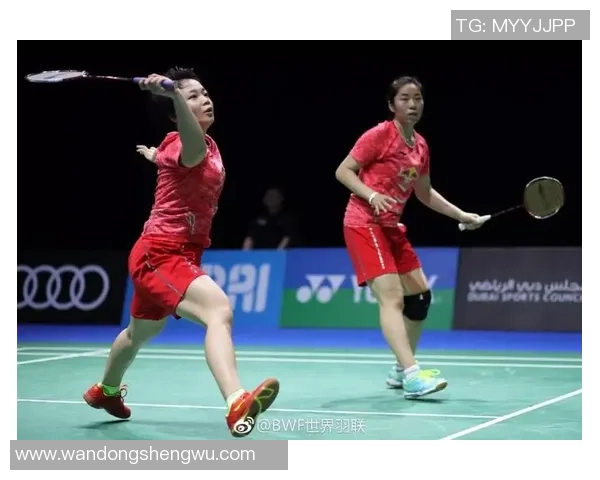 上海羽毛球队灵活性分析及其对比赛表现的影响研究