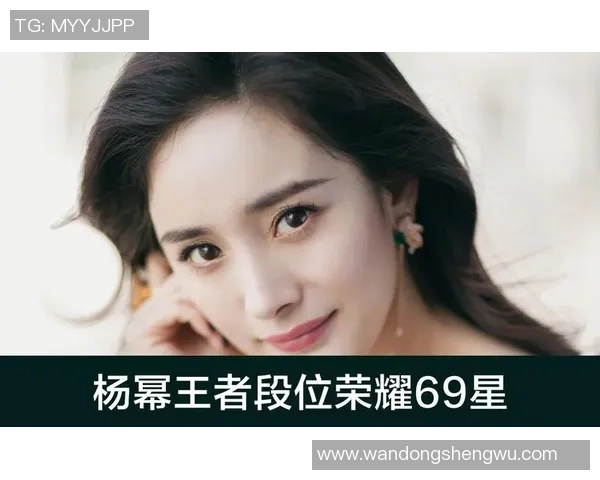 中国足球明星谁最能打实力与荣耀的完美结合之路探讨