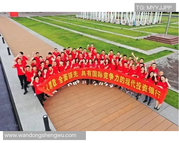 上海乒乓球队的辉煌征程与冠军赛背后的奋斗故事