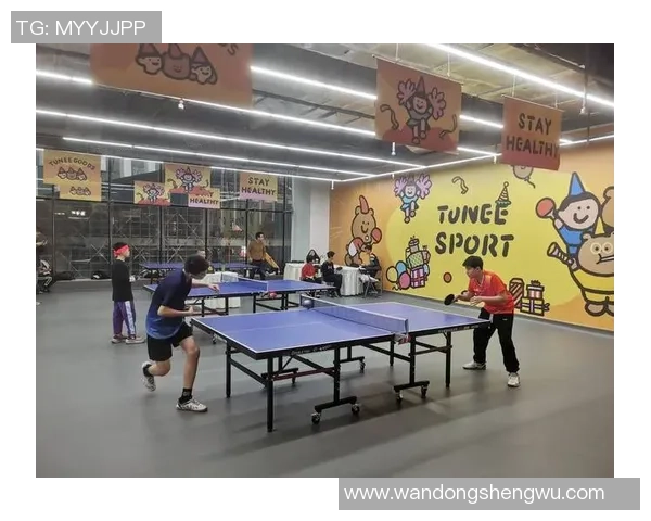 乒乓球灵活性评比揭晓上海乒乓球队荣登第十名引发关注