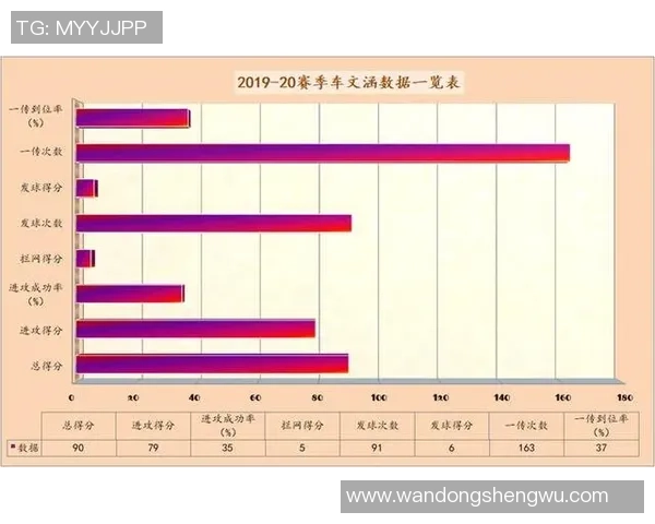 广州排球队技术表现深度分析与数据解读探讨