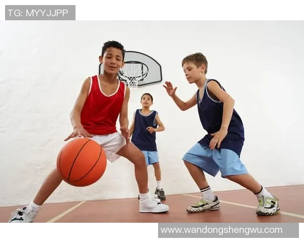 篮球心理素质排行榜：北京篮球队位居第5名