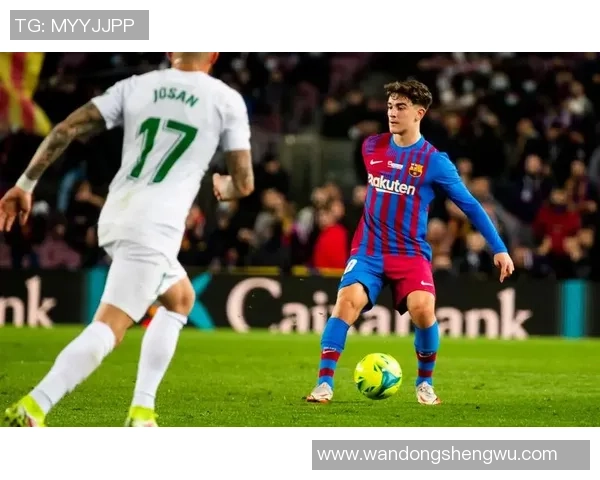 巴勃罗足球明星的传奇之路与不屈精神的完美结合