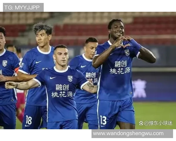 深圳羽毛球队强势领跑欧锦赛积分榜以63分稳居第一位