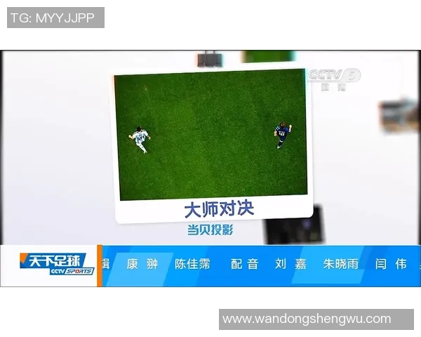 足球明星转型成功案例揭秘商业领域的辉煌成就与投资智慧