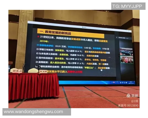 南京网球队战术变革引发热议球员们如何应对新挑战与机遇